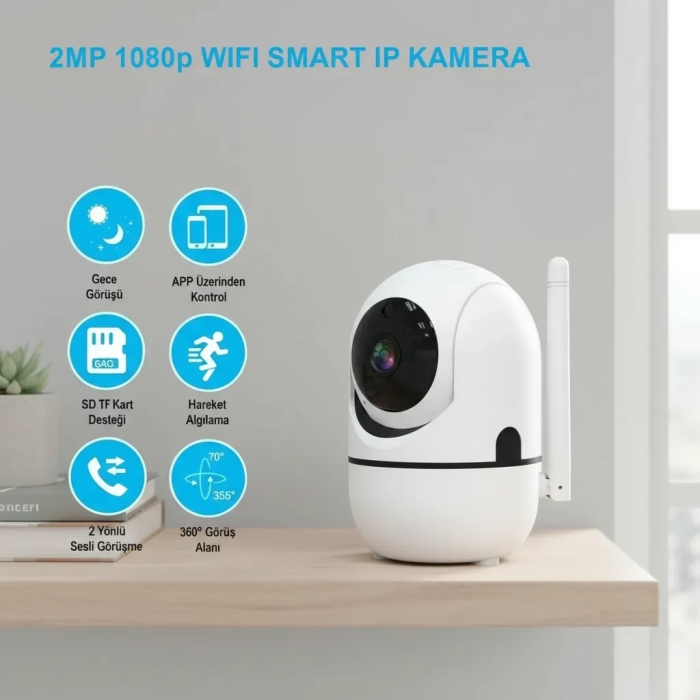 Tam Otomatik 128 Yumurta Kapasiteli Kuluçka Makinesi - Civciv Kaz Hindi Ördek İÇİM Kablosuz Kameralı ( Lisinya )