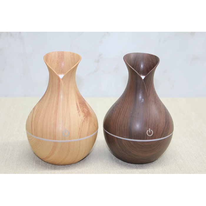 Ledli Buhurdanlık Difüzörü Alk1170 - Lisinya