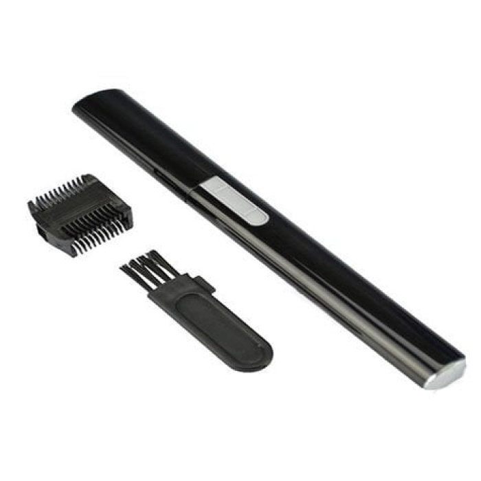 Sakal & Favori & Burun ve Kulak Kıl Alma Makinesi - Lisinya