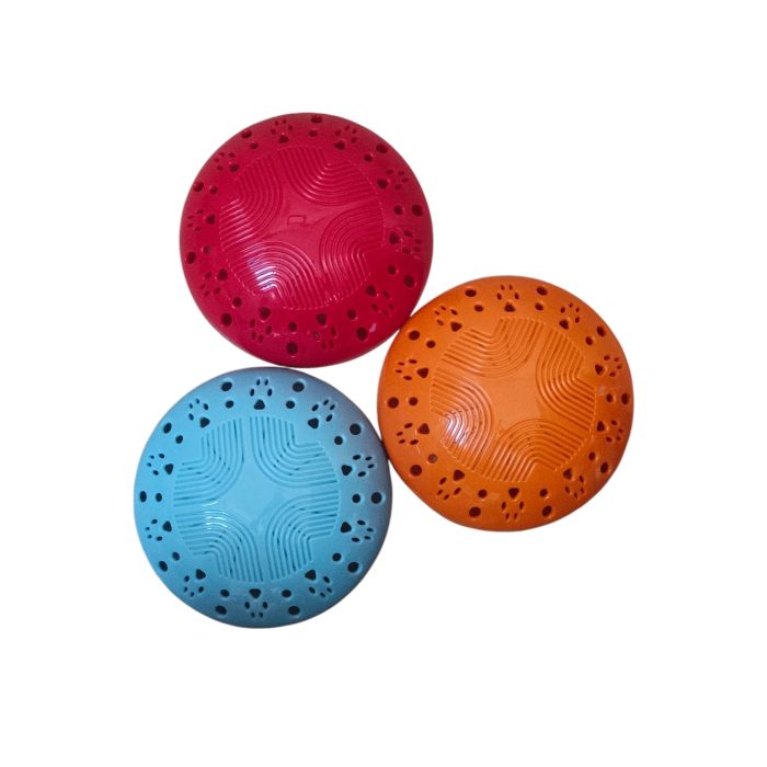 Çocuk Yarım Küre denge Ve Koordinasyon Adası 6 Lı Set - Lisinya