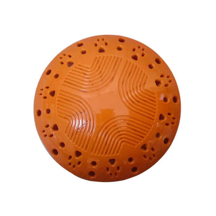 Çocuk Yarım Küre denge Ve Koordinasyon Adası 6 Lı Set - Lisinya