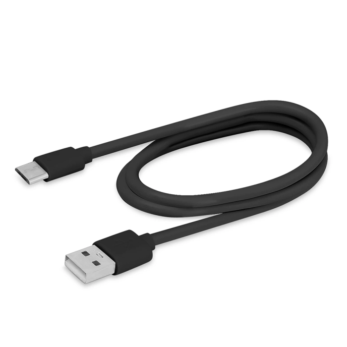 Cree Tg Led 1000 Lümen Göstergeli Fonksiyonel El Feneri  Wt-732 - Lisinya