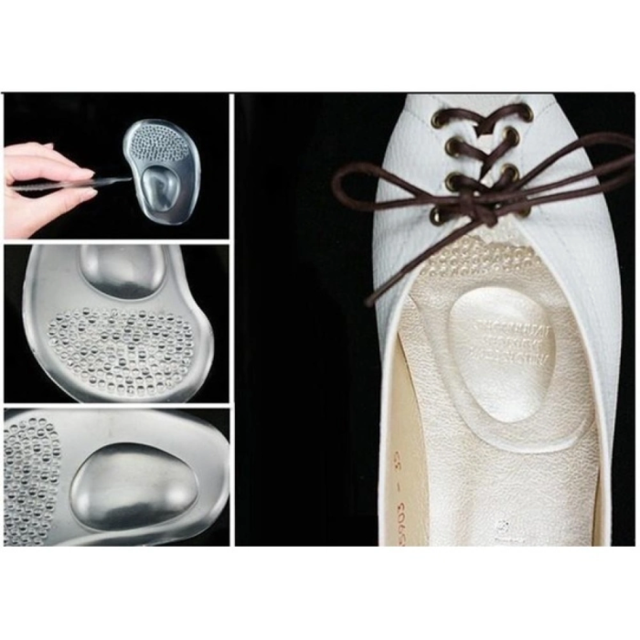 Hediyeli Açı Ayarlı Ayak Baş Parmak Kemik Düzeltici Halluks Valgus. 1 Çift Ark Destek Tabanlık, 1 Çift Gece Ateli Hediye - Lisinya