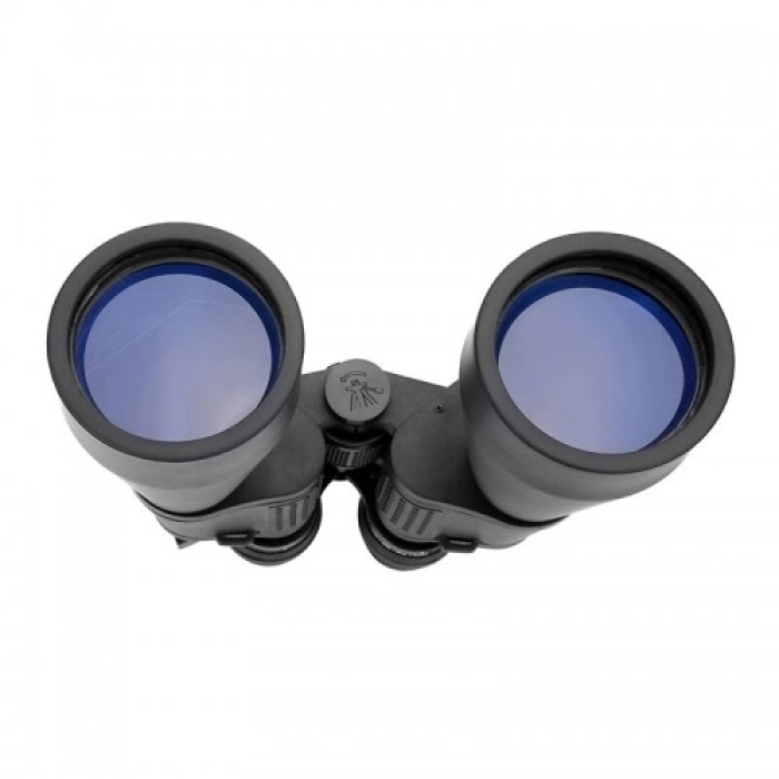 1090x80 Yüksek Büyütme Hd Profesyonel Yakınlaştırma Zoomlu Dürbün - Lisinya