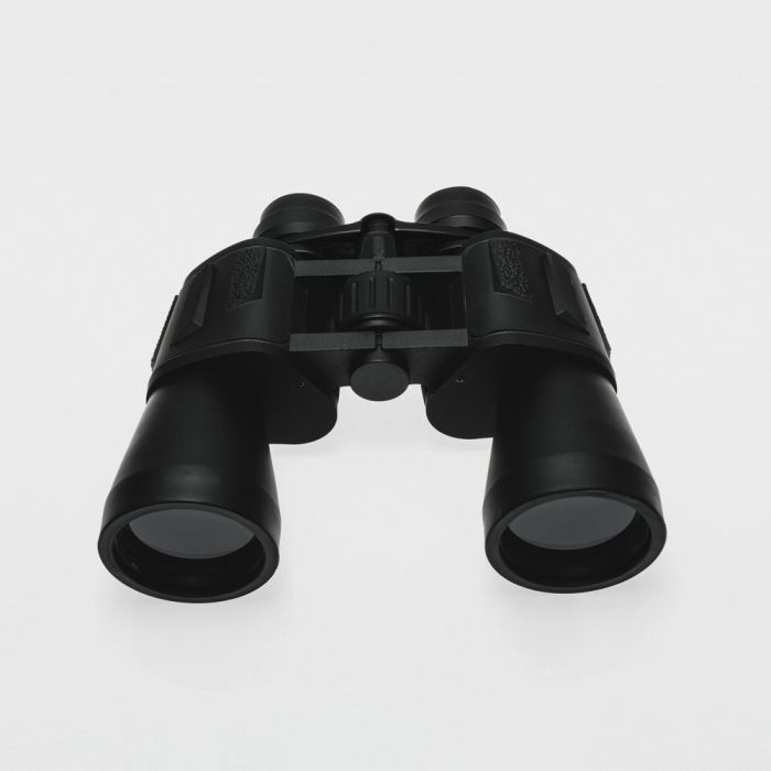 824x50 Zoom Dps I Zoomlu Süper Kaliteli Dürbün - Lisinya