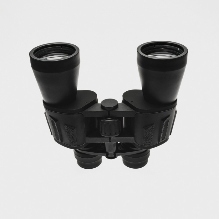 824x50 Zoom Dps I Zoomlu Süper Kaliteli Dürbün - Lisinya