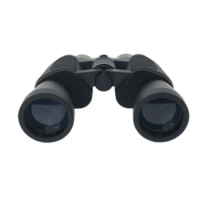 12x50 Dürbün Av Dürbünü Taşıma Çantalı 1000m/66m - Lisinya