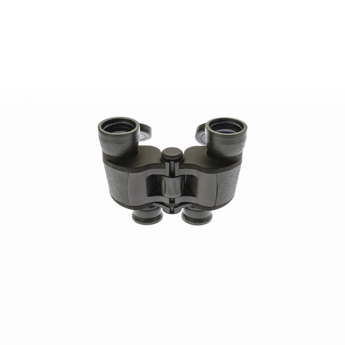 20x40 Profesyonel El Dürbünü – 1000m/56m – Yeşil - Lisinya