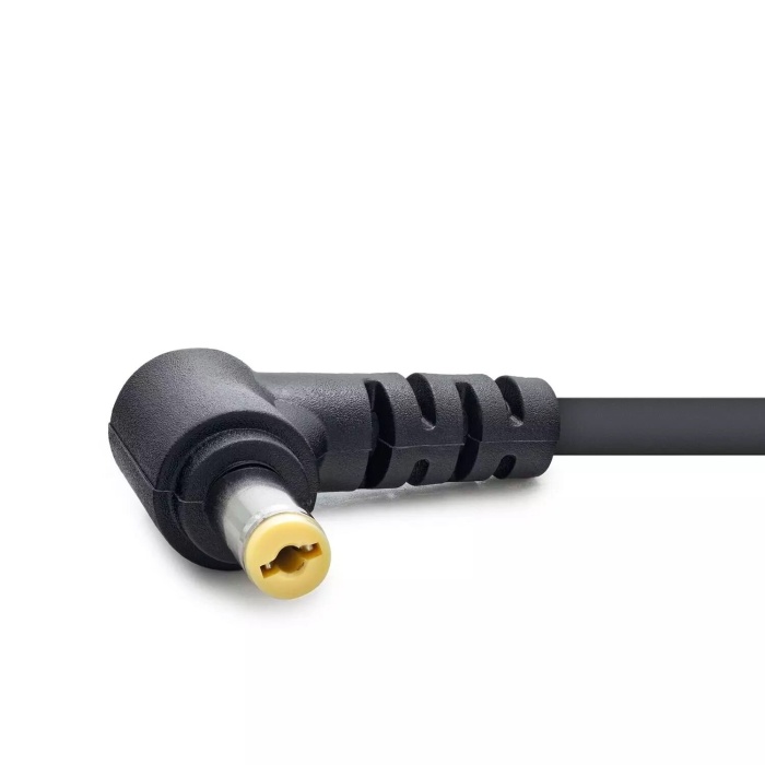 Acer Packard Bell Uyumlu Laptop Şarj Adaptörü 19V 4.74A 90W 5.5x1.7mm - Lisinya