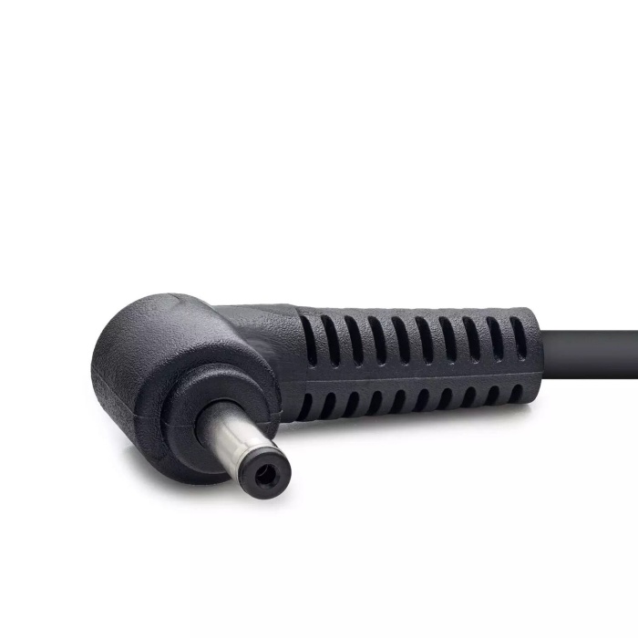 Casper Uyumlu Laptop Şarj Adaptörü 19V 3.42A 65W 4.0x1.7mm - Lisinya