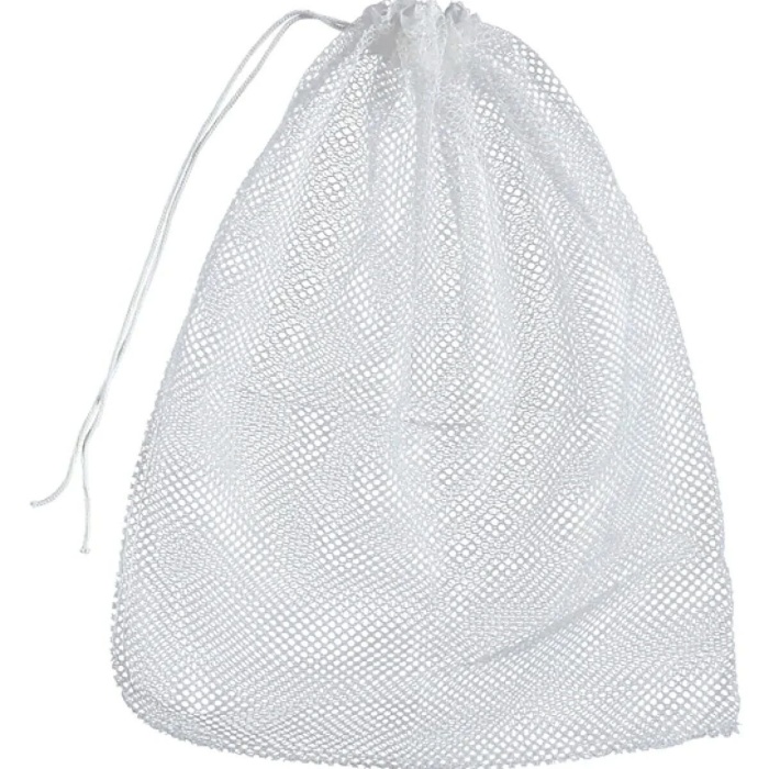 Çamaşır Yıkama Filesi 60x80 Mega Dev Boy - Lisinya