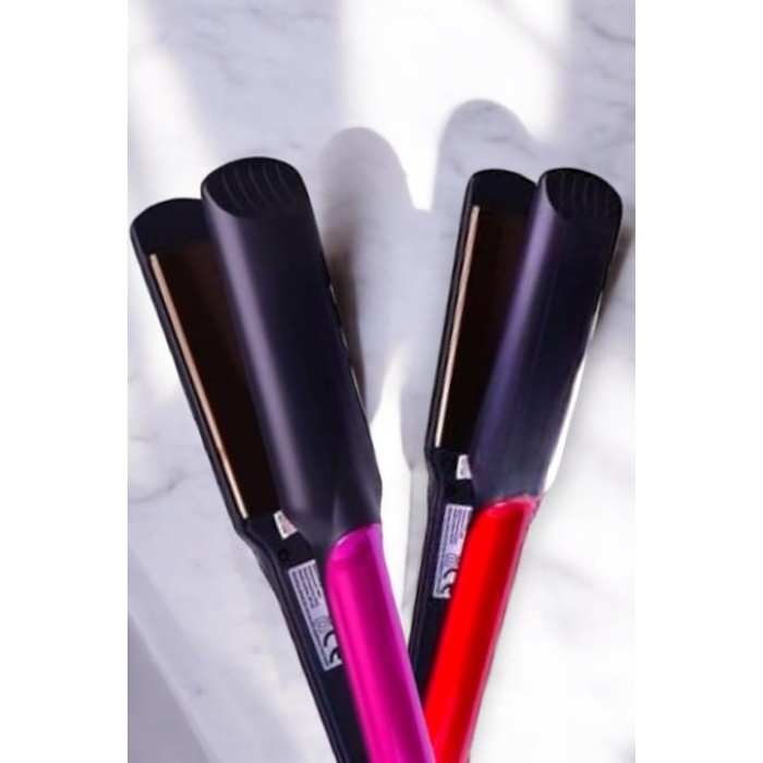 DÜZLEŞTİRİCİ TARAK - Lisinya