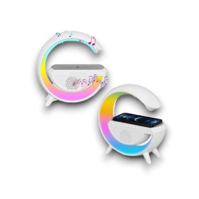 Google  Dijital - Lisinya