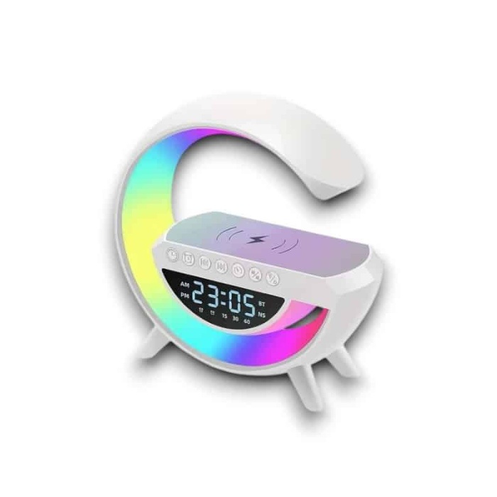 Google  Dijital - Lisinya