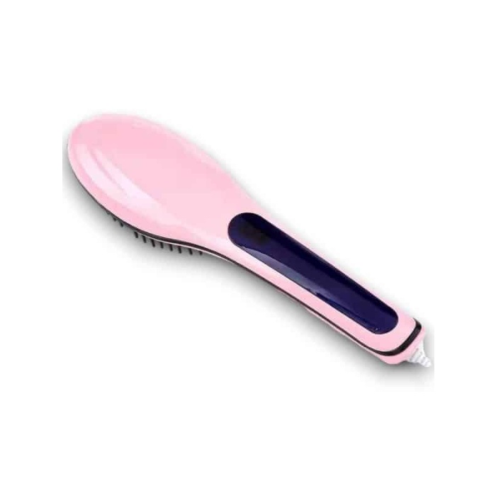 HOT 906 DÜZLEŞTİRİCİ - Lisinya