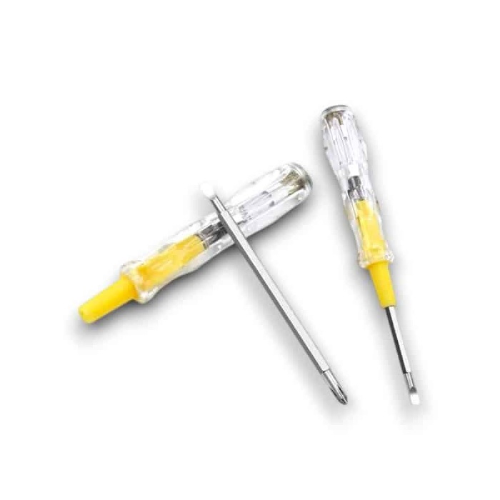 JF-508 KONTROL KALEMİ - Lisinya