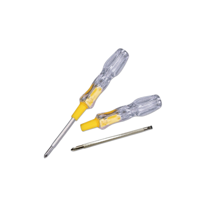 JF-508 KONTROL KALEMİ - Lisinya