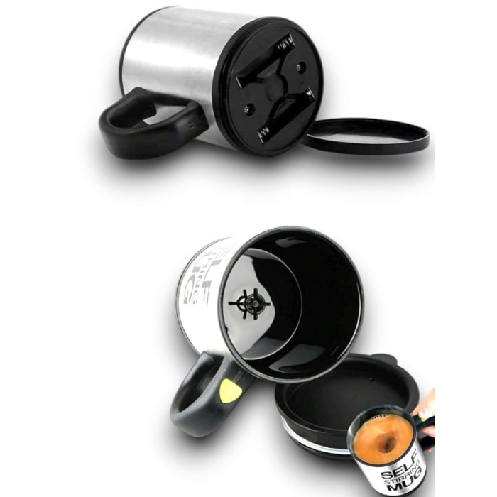 MİKSER  BARDAK - Lisinya