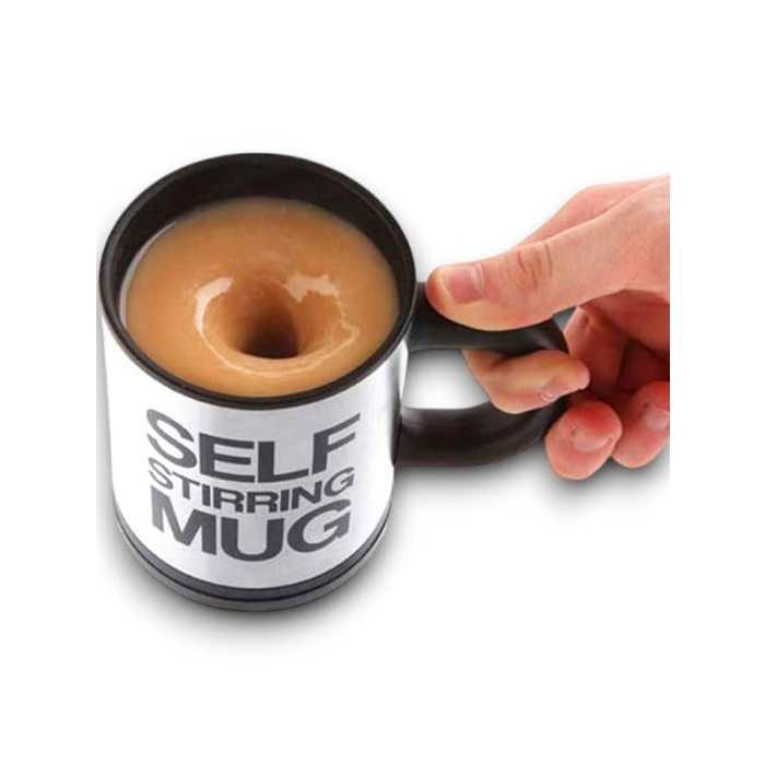 MİKSER  BARDAK - Lisinya