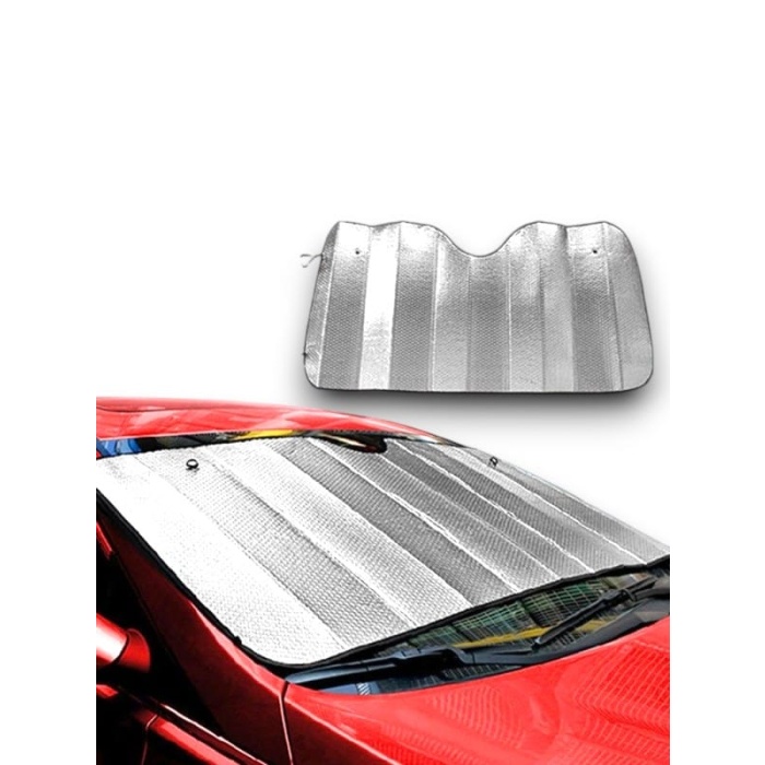 OTO  GÜNEŞLİK - Lisinya