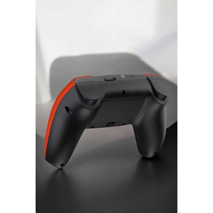 Gamepad 520 Retro Oyunlu Taşınabilir El Konsolu Atari - Lisinya