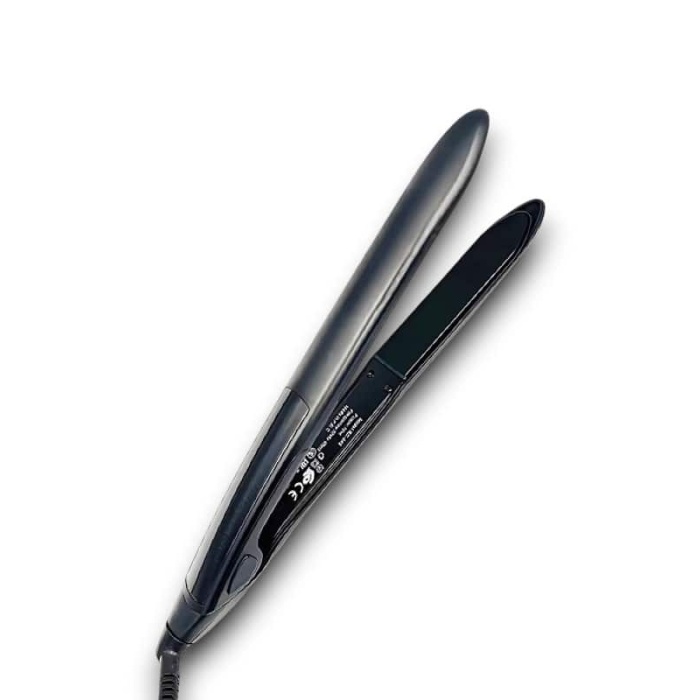 RD 446 DÜZLEŞTİRİCİ - Lisinya