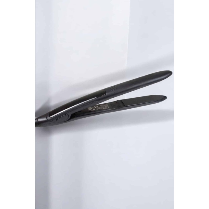 Saç Düzleştirici Isı Ayarlı Döner Kablo Yıpranma Karşıtı - Lisinya