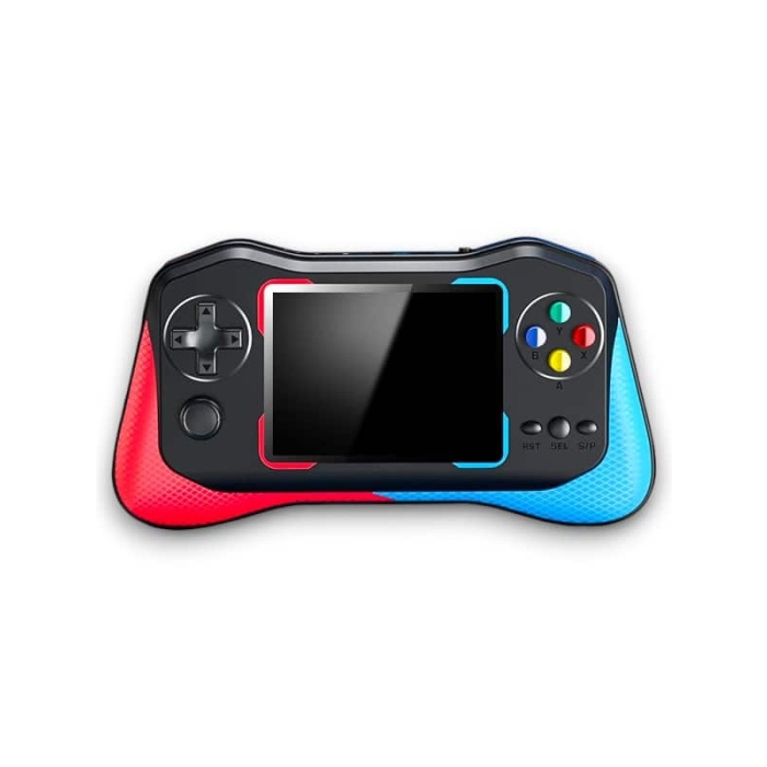 X7M EL ATARİ - Lisinya