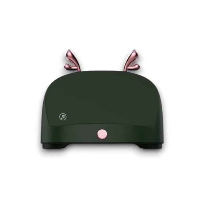 XM-318 TELEFON TUTUCULU HOPARLÖR - Lisinya