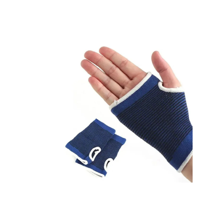 2 ADET BİLEKLİK - Lisinya