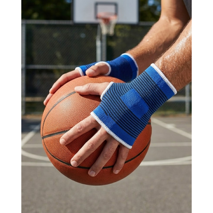 2 ADET BİLEKLİK - Lisinya