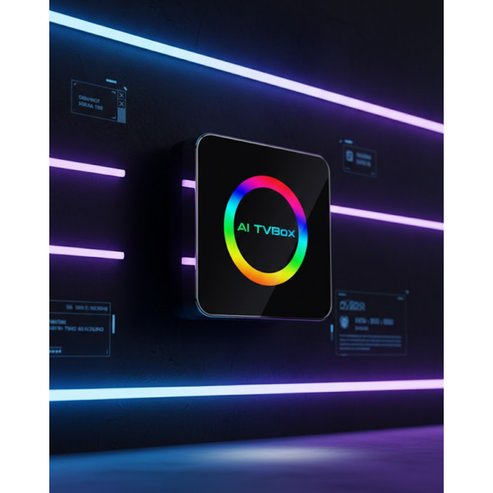 Araç Multimedya Kablosuz CarPlay Android Auto Destekli Akıllı Adaptör - Lisinya