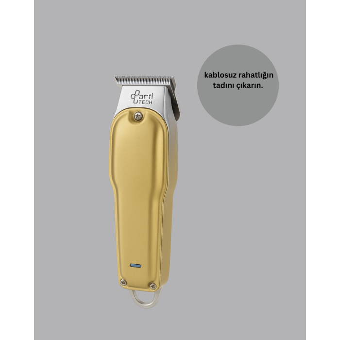 AR0086 TIRAŞ MAKİNESİ - Lisinya