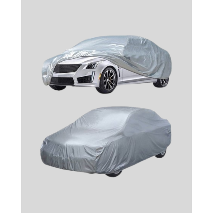 Clio 3 Clio 4 Clio 5 Megane 2 Megane 3 Megane 4 Uyumlu Oto Brandası Su ve Toz Geçirmez - Lisinya