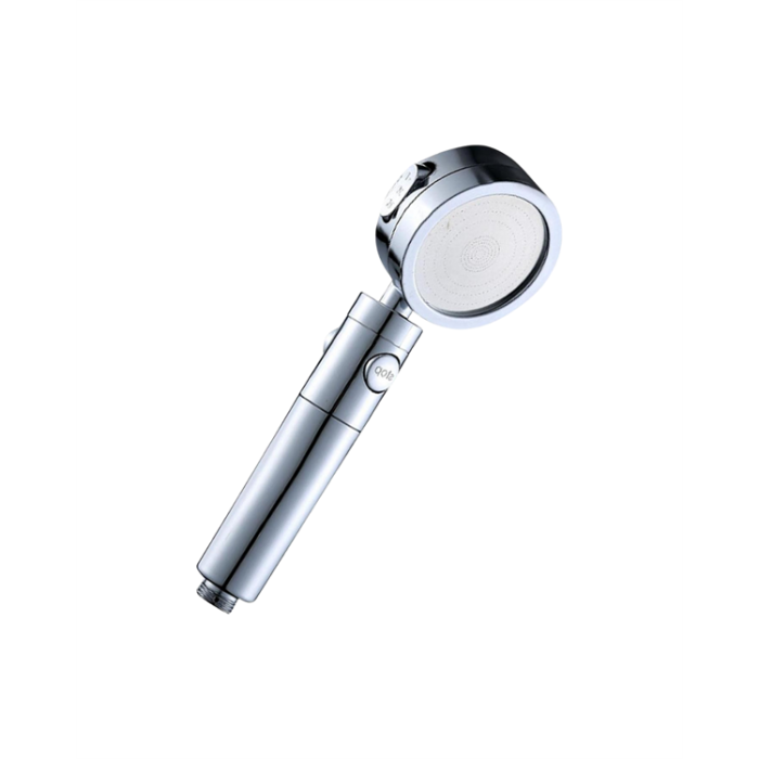 DUŞ BAŞLIĞI - Lisinya