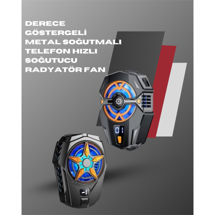 F6 TELEFON SOGUTUCU - Lisinya