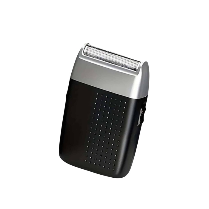 Sakal Tıraş Makinesi Şarjlı Sakal Ense Makinesi Günlük Tıraş Makinesi - Lisinya