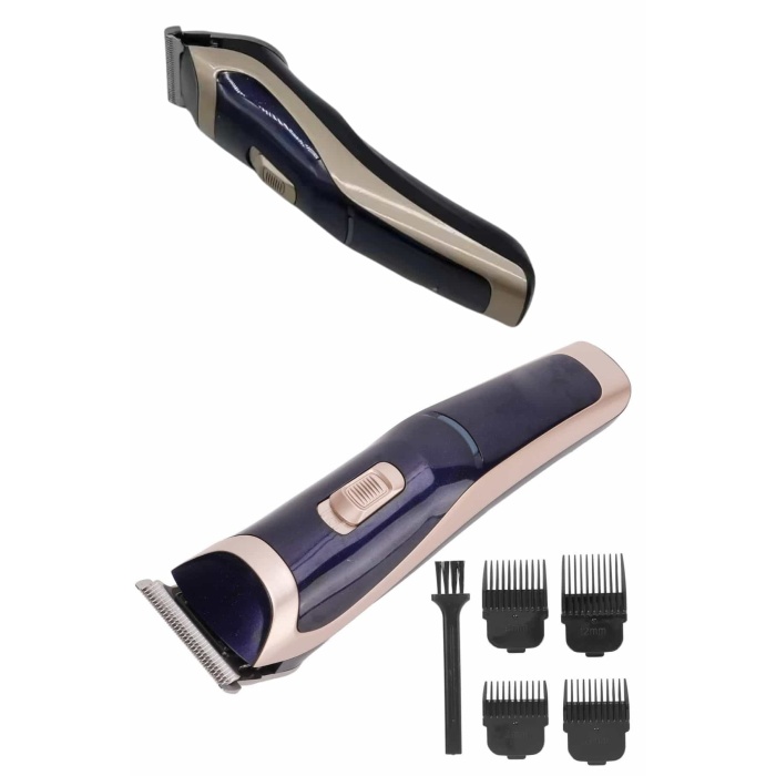 Tıraş Makinesi T Bıçaklı Kablosuz Şarjlı Lazer Epilasyon Öncesi Bikini Bölgesi - Lisinya