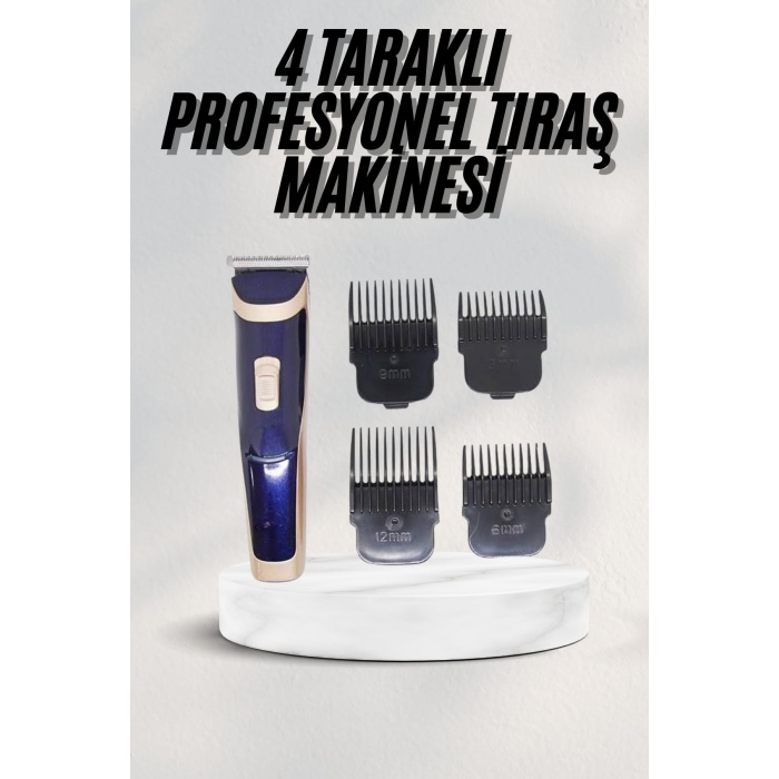 Tıraş Makinesi T Bıçaklı Kablosuz Şarjlı Lazer Epilasyon Öncesi Bikini Bölgesi - Lisinya