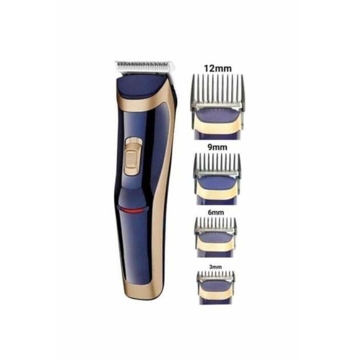 Tıraş Makinesi T Bıçaklı Kablosuz Şarjlı Lazer Epilasyon Öncesi Bikini Bölgesi - Lisinya