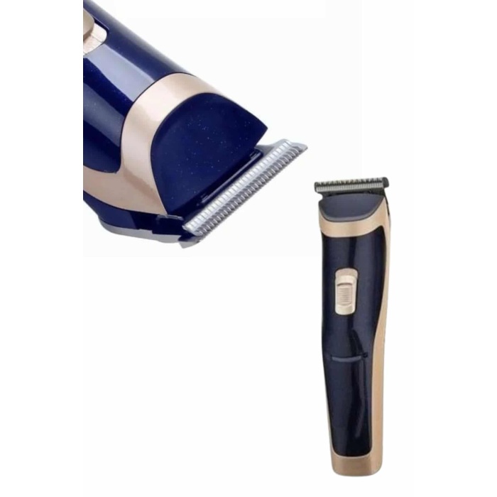 Tıraş Makinesi T Bıçaklı Kablosuz Şarjlı Lazer Epilasyon Öncesi Bikini Bölgesi - Lisinya