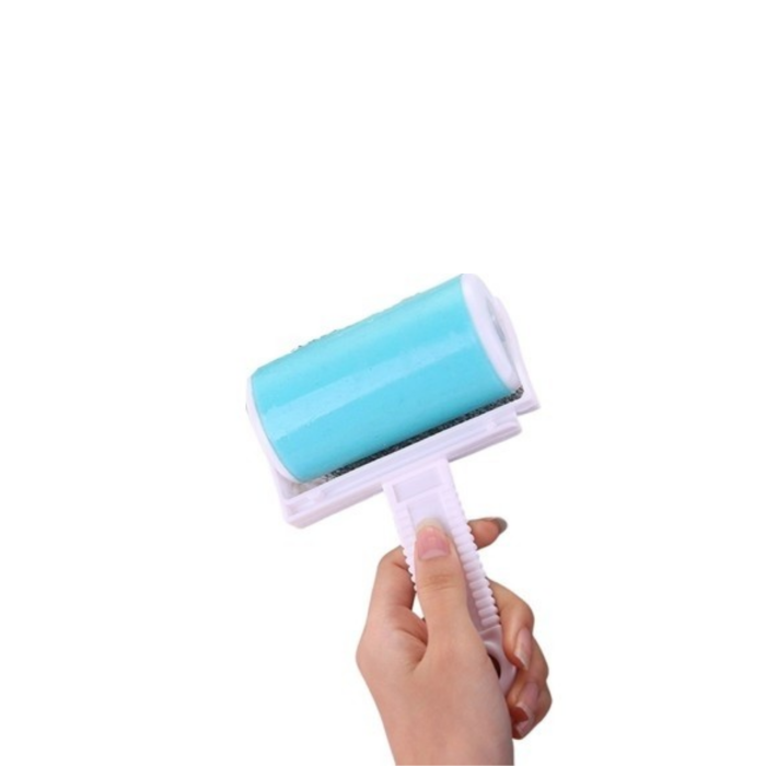 MJGN36 Tüy Toplama Rulosu - Lisinya