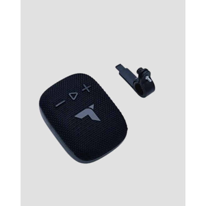 5W Kablosuz Bluetooth Hoparlör Güçlü Bas ve FM Radyo - Lisinya