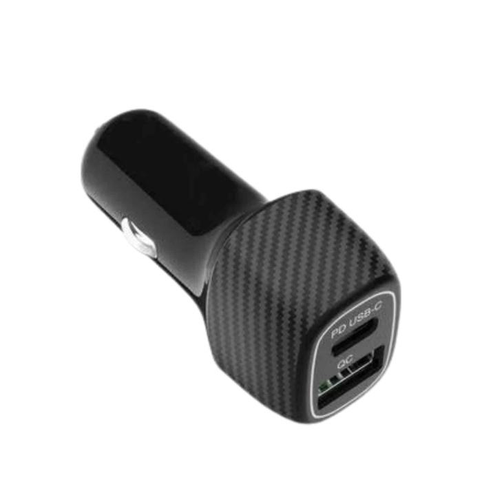 PG-38 ARABA ŞARJI - Lisinya