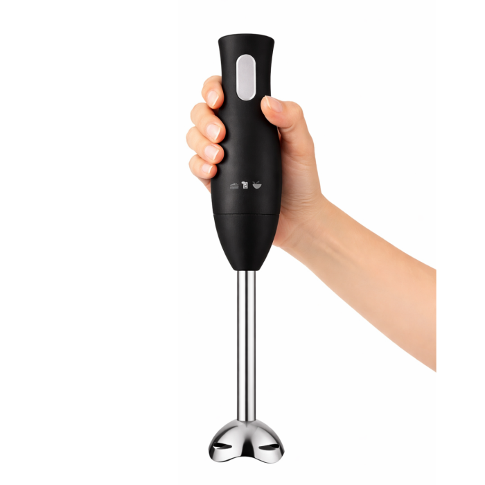 SHB3185 EL BLENDERİ - Lisinya