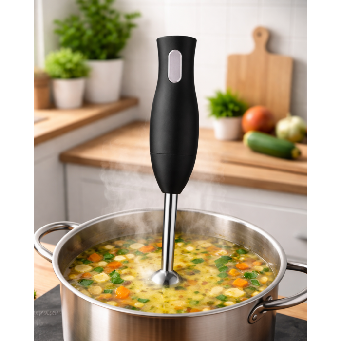 SHB3185 EL BLENDERİ - Lisinya