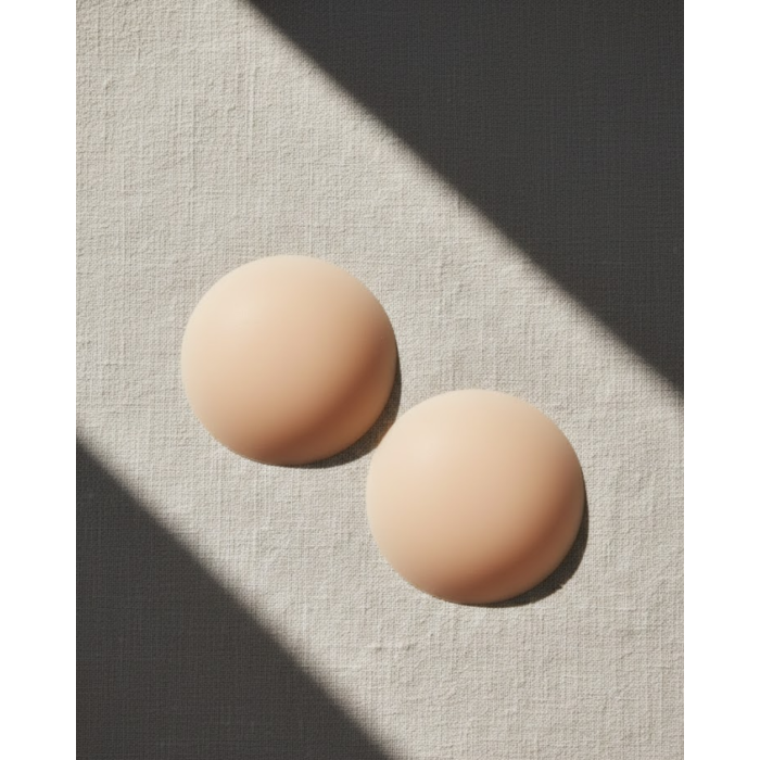 SİLİCONE PAD - Lisinya