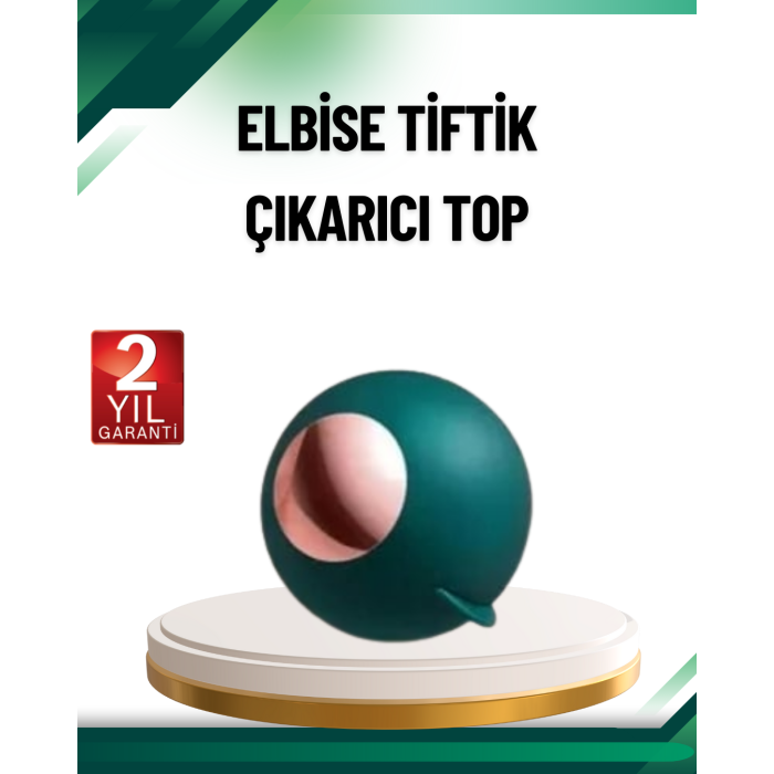 Kompakt ve Taşınabilir Tüy Temizleme Topu – Su ile Kolay Temizlik - Lisinya