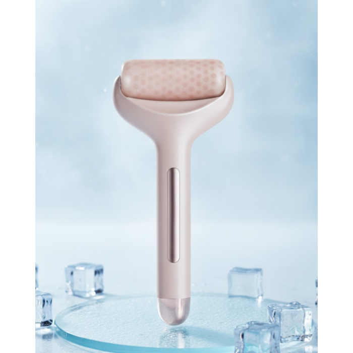 İCE ROLLER - Lisinya