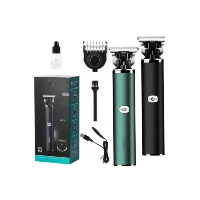 Lazer Öncesi Kısaltma Makinesi Paslanmaz Çelik Bıçaklı Tıraş Makinesi - Lisinya